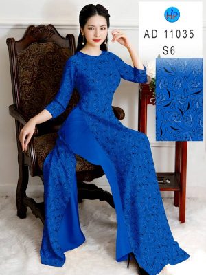 1629171237 155 vai ao dai dep mau moi (7)